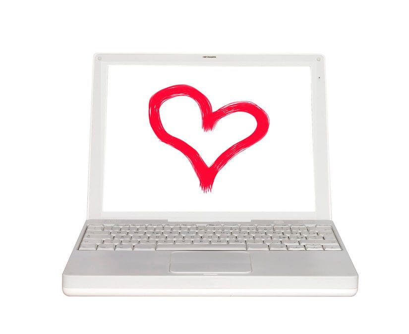 ¿Qué software te enamora?