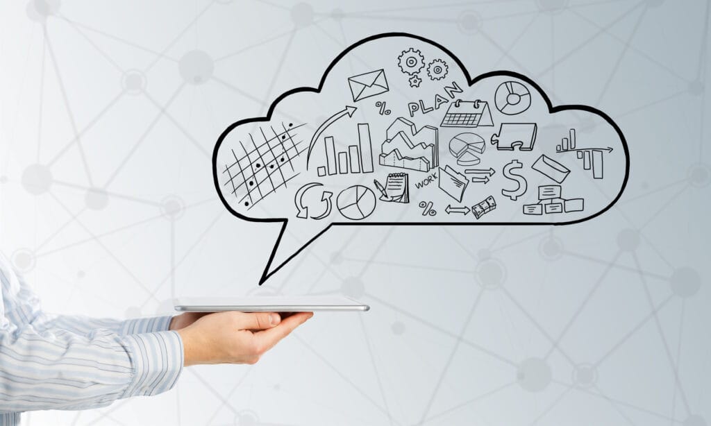 soporte remoto para empresas