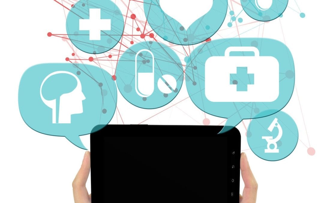 Claves para el éxito de la venta online farmacéutica durante el estado de alarma