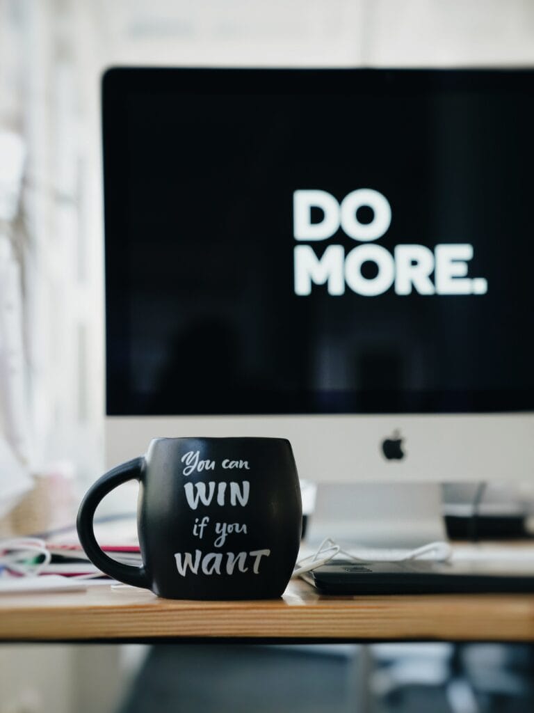 3 malas prácticas que hacen de tu helpdesk un caos