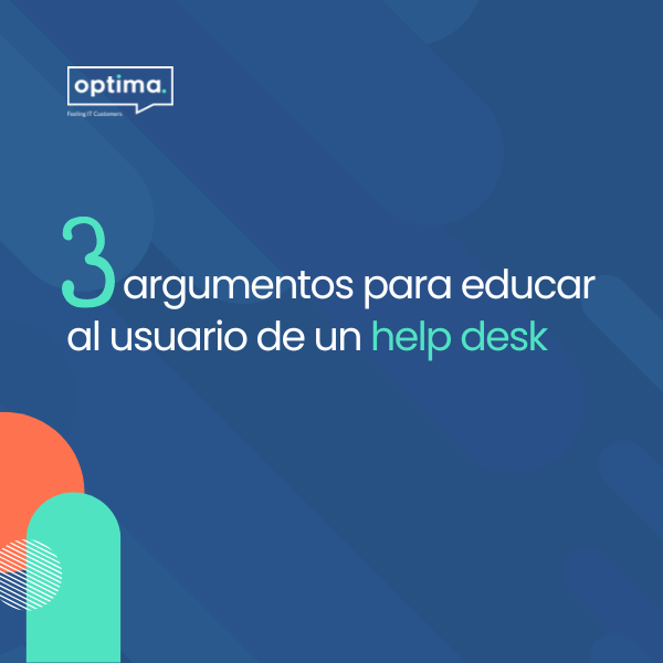 software de help desk freshdesk