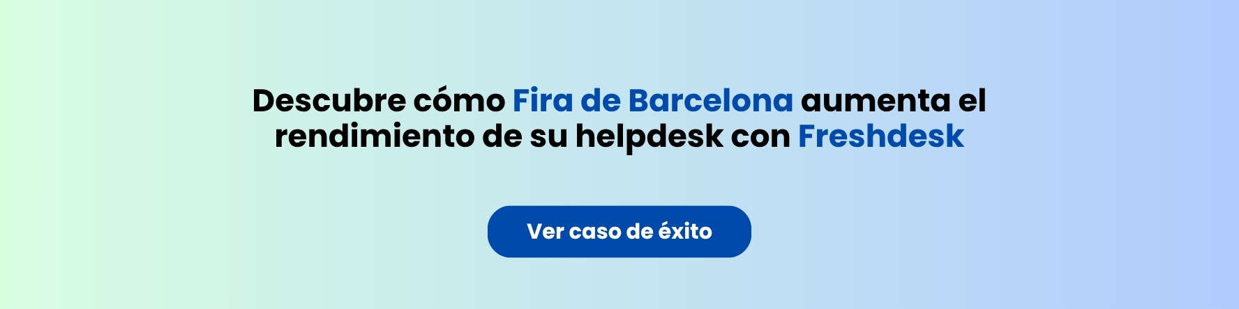 software helpdesk freshdesk