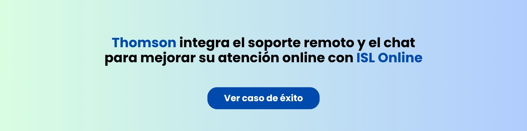 como reducir coste por ticket