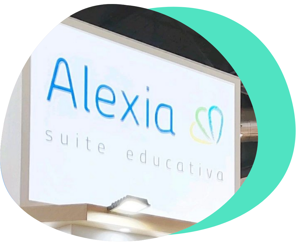 optima solutions y educaria