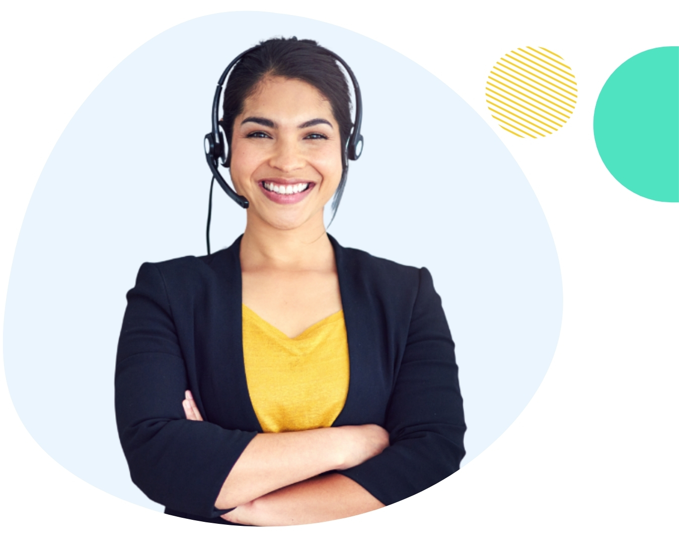 gestion de servicios it