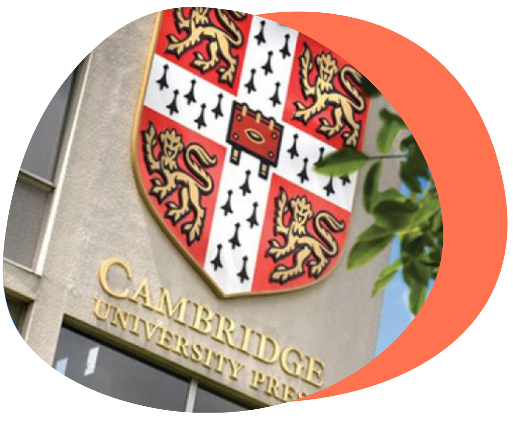 Cambridge university y optima solutions