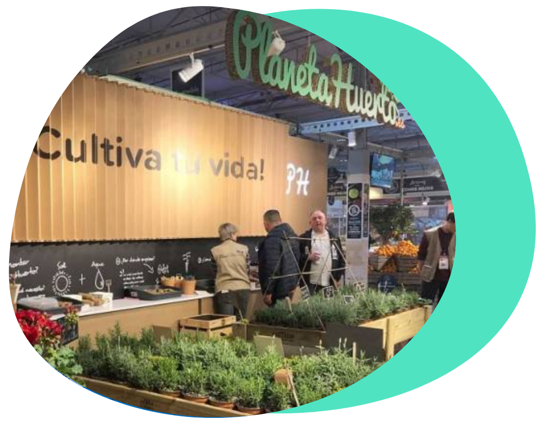 Plataforma de gestión de tickets para empresas