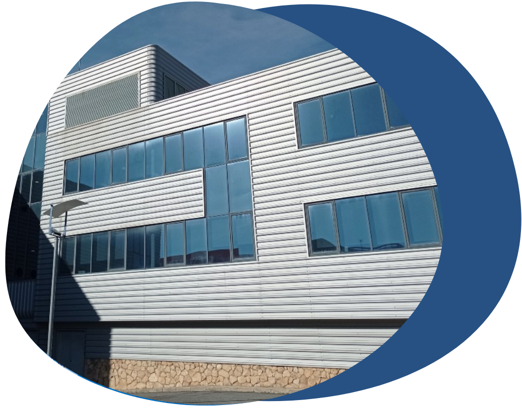 optima solutions y camerfirma