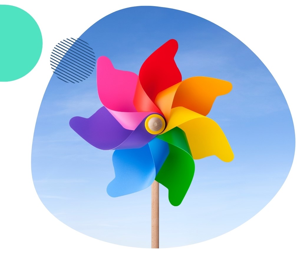 software de soporte tecnico