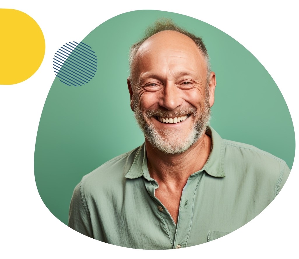 empresa soporte tecnico