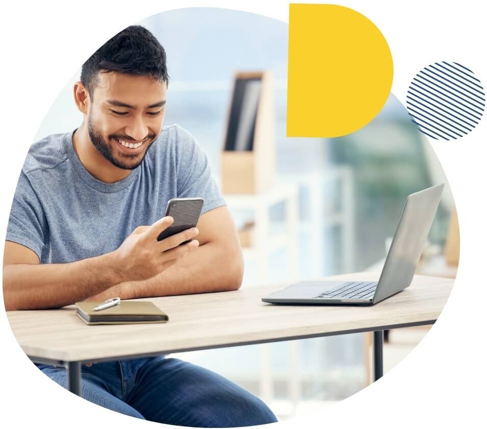 sistema de gestion de tickets