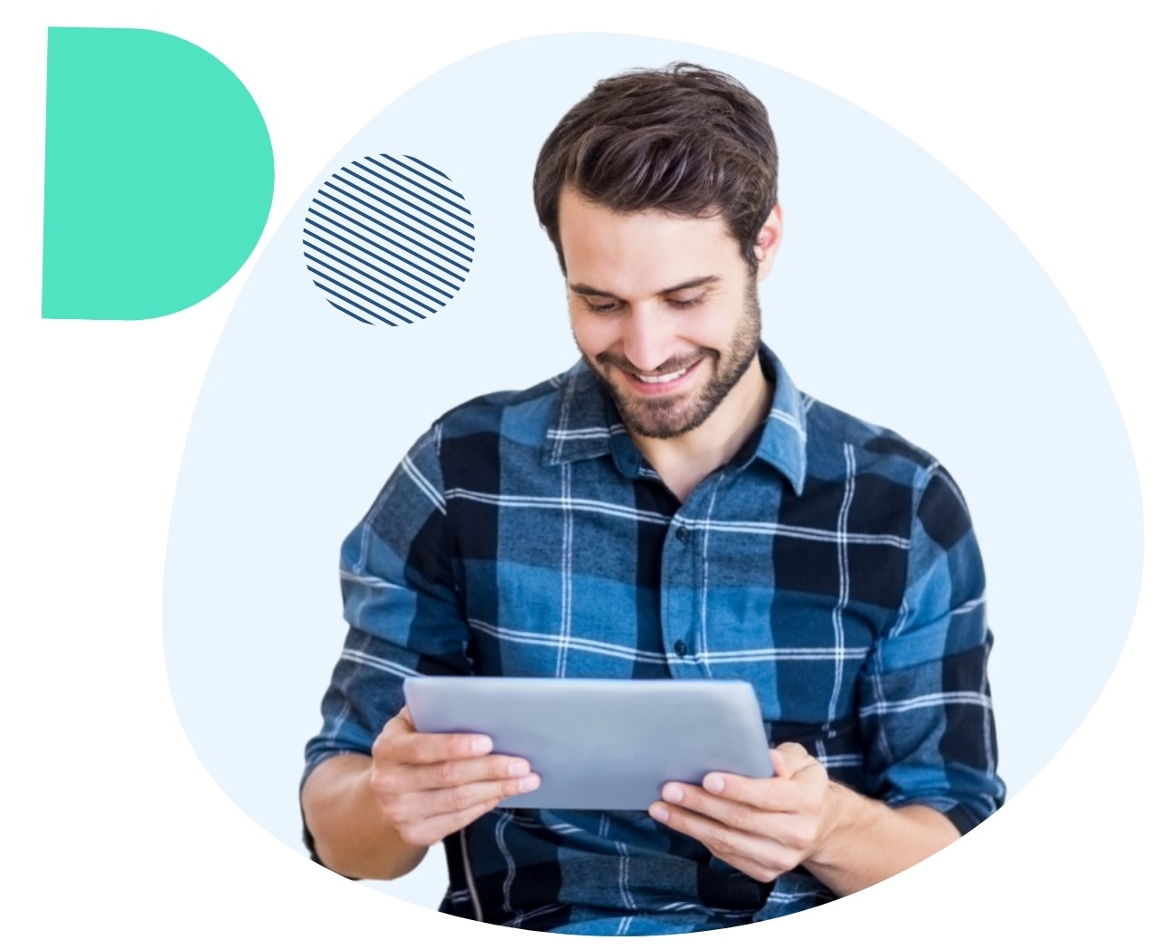 software teletrabajo