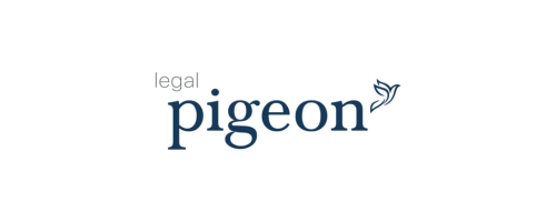 legal pigeon optima solutions