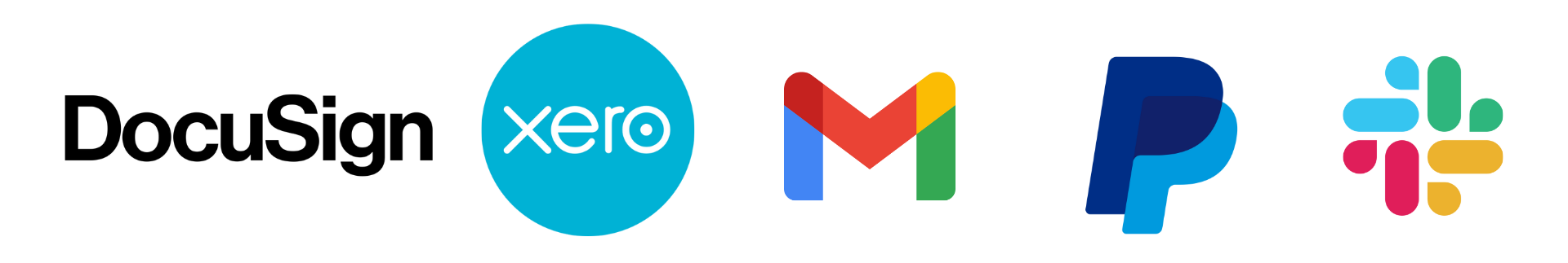 freshsales Integración con correo electrónico