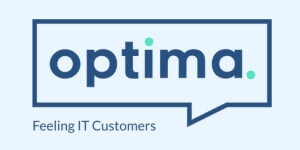 soluciones tecnologicas para empresas optima solutions