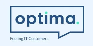 logo optima solutions soluciones tecnologicas para empresas optima solutions