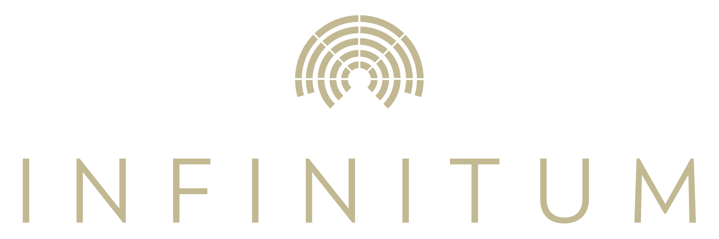 caso de exito freshservice