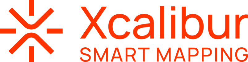 Herramientas de ITSM para optimizar la productividad freshservice