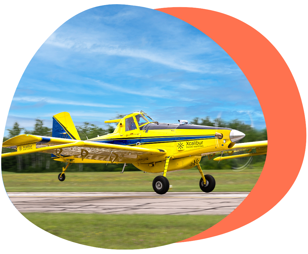 software ITSM freshservice