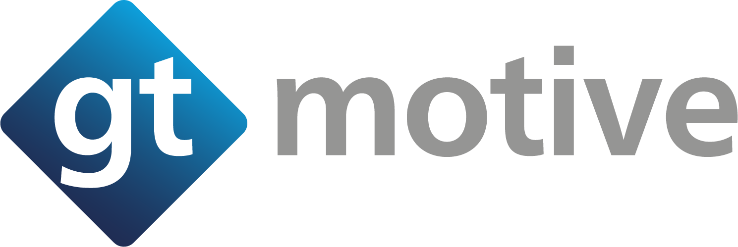 Herramientas de ITSM para optimizar la productividad freshservice