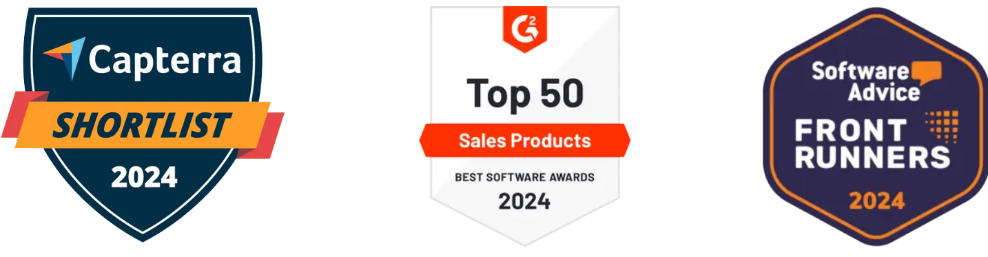 freshsales CRM ventas