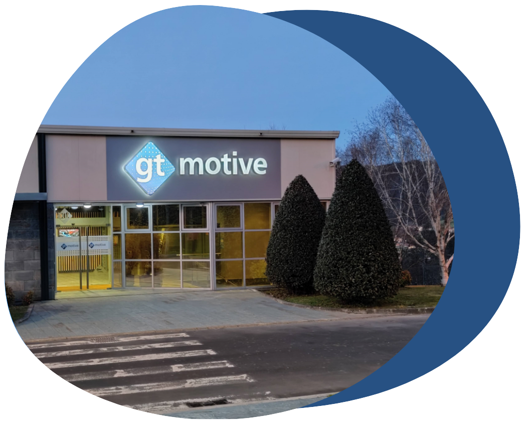 infinitum living optima solutions