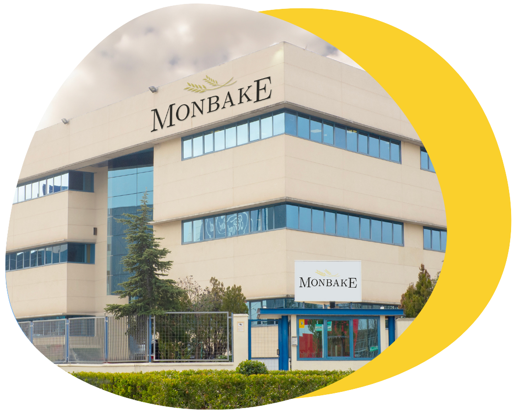 solucion ITSM Freshservice