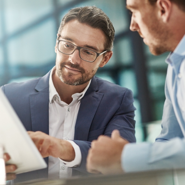 freshservice y workday