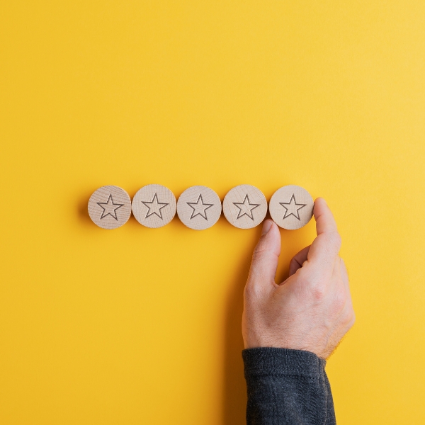 que es sistema de tickets