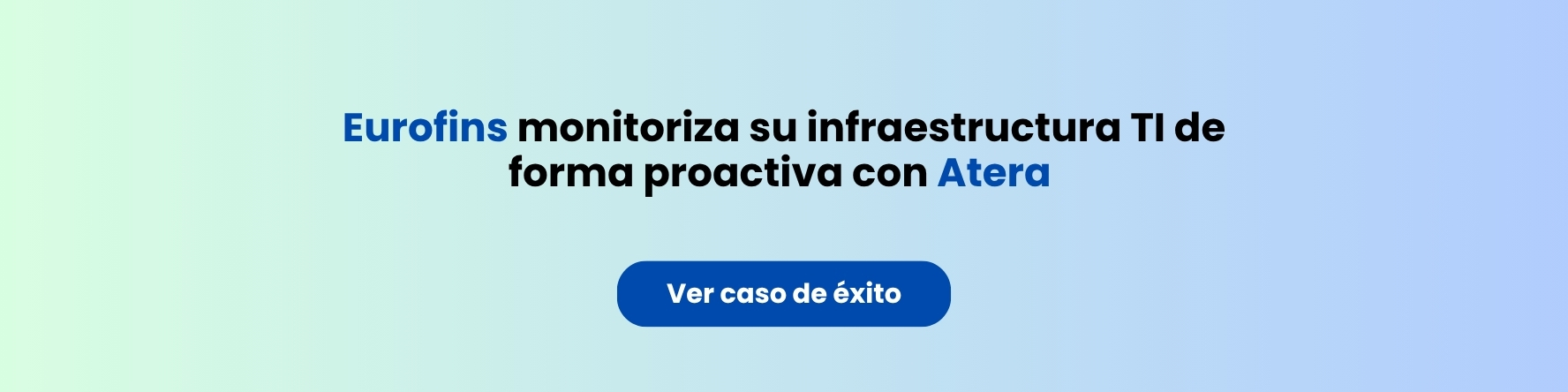 gestion de riesgos de TI