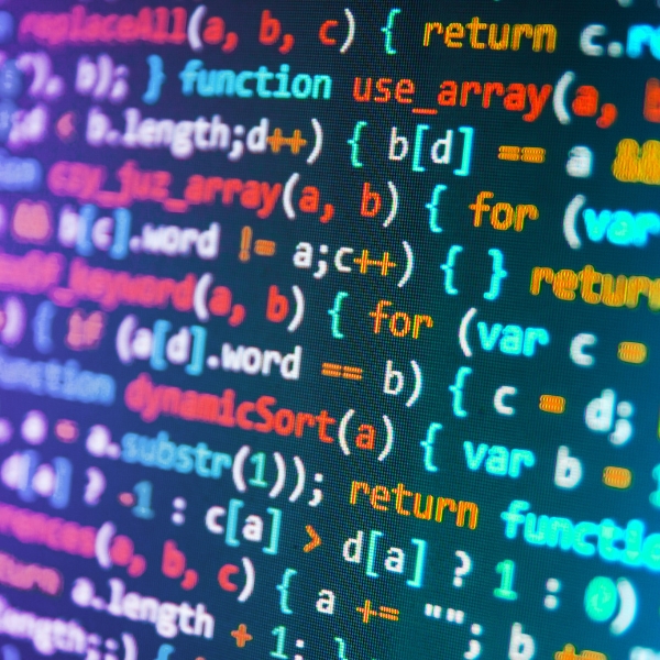 diferencia entre bash y shell​