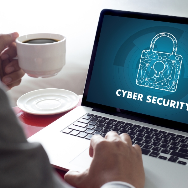 gestión de riesgos TI