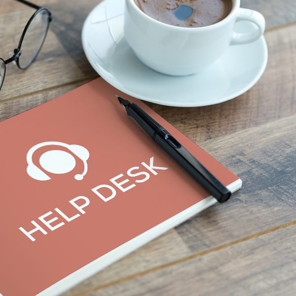 ¿Qué es un punto único de contacto (SPOC) y por qué es clave en IT?