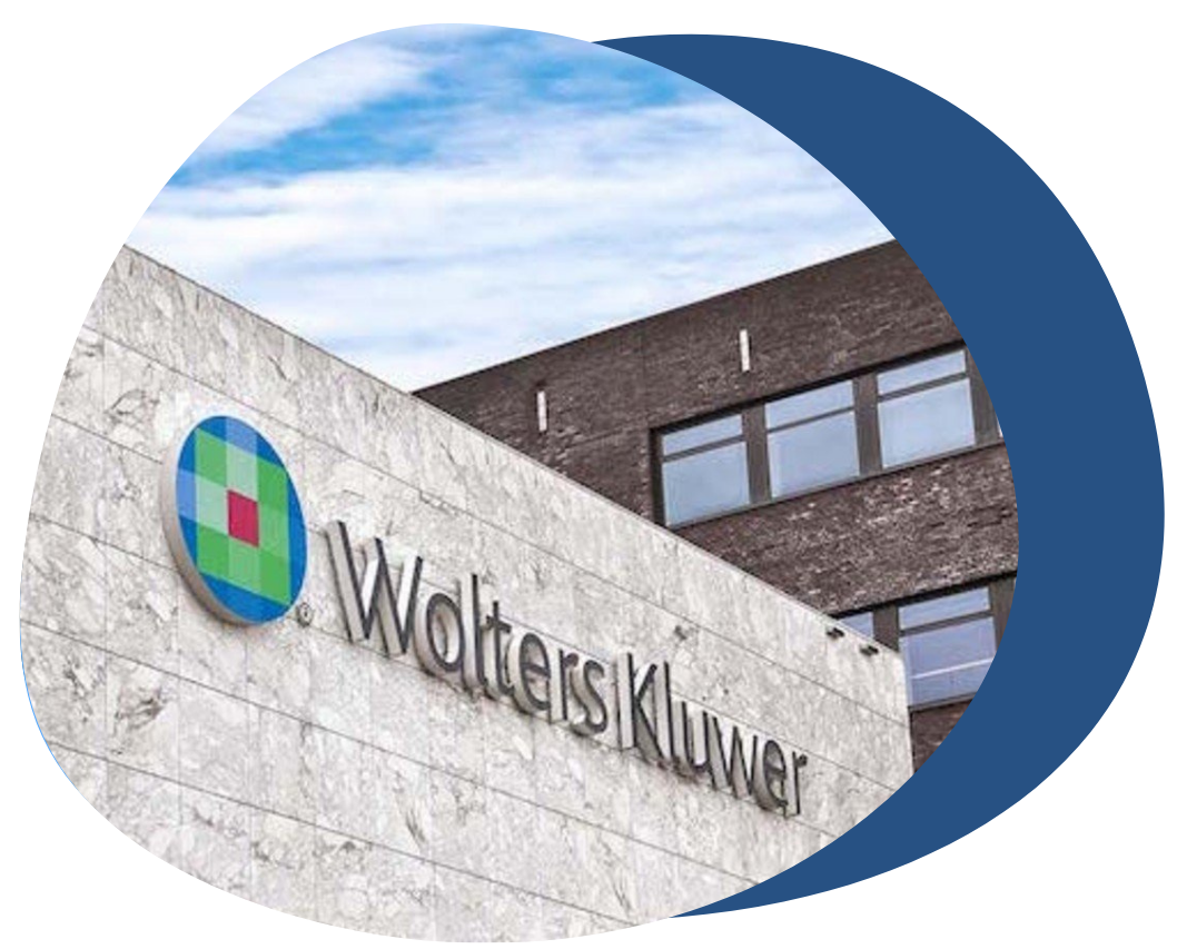 software soporte remoto wolters kluwer