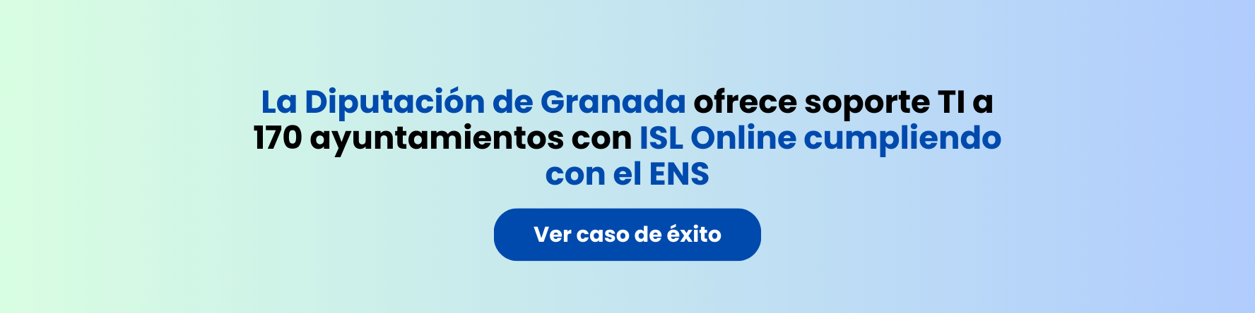 on premise vs cloud​