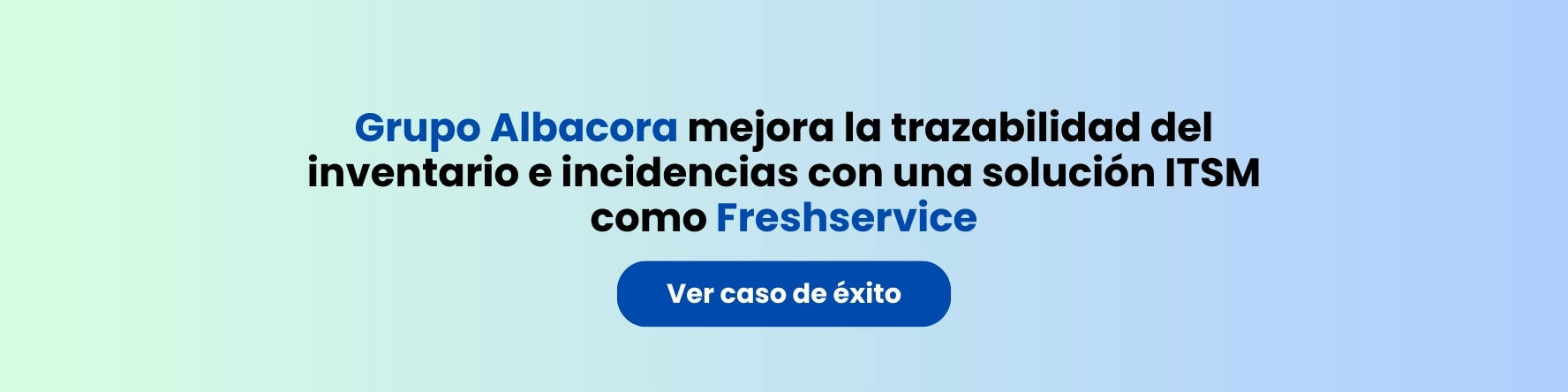 modelos de servicios en la nube