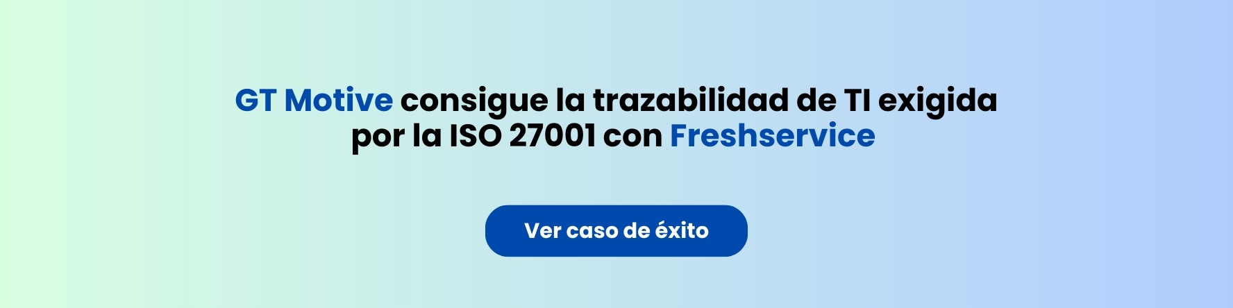 diferencias entre iaas paas y saas