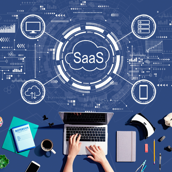 diferencias entre iaas paas y saas​
