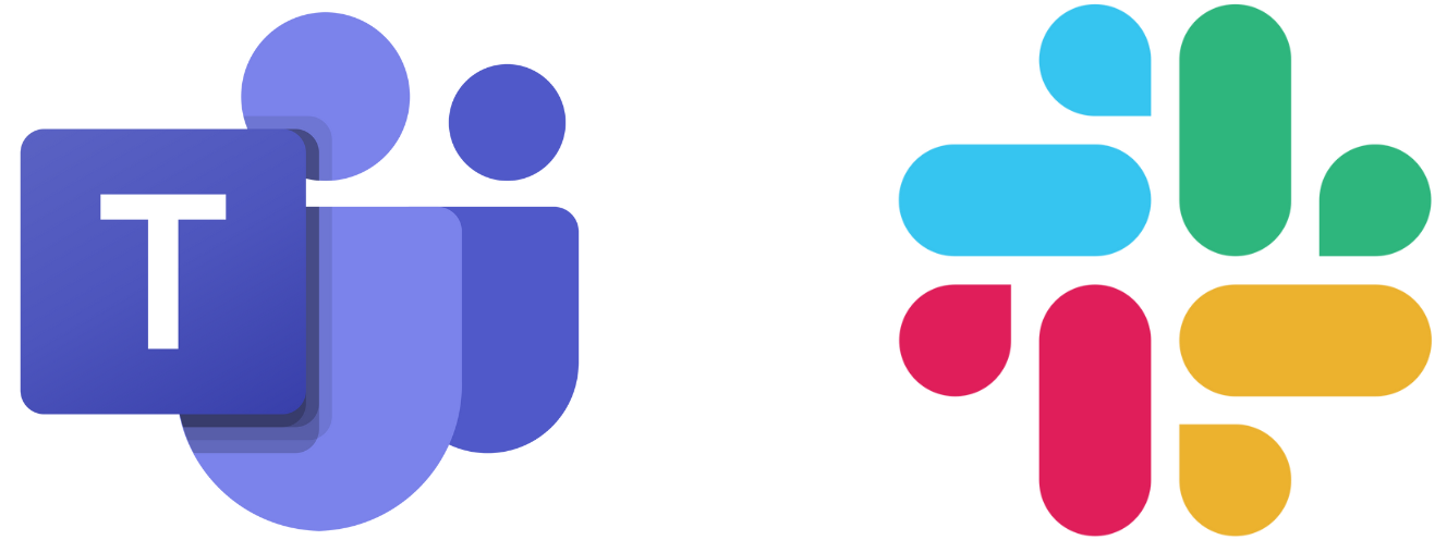 integracion freshservice y teams