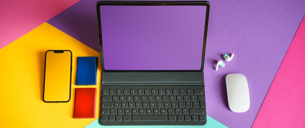 software soporte remoto