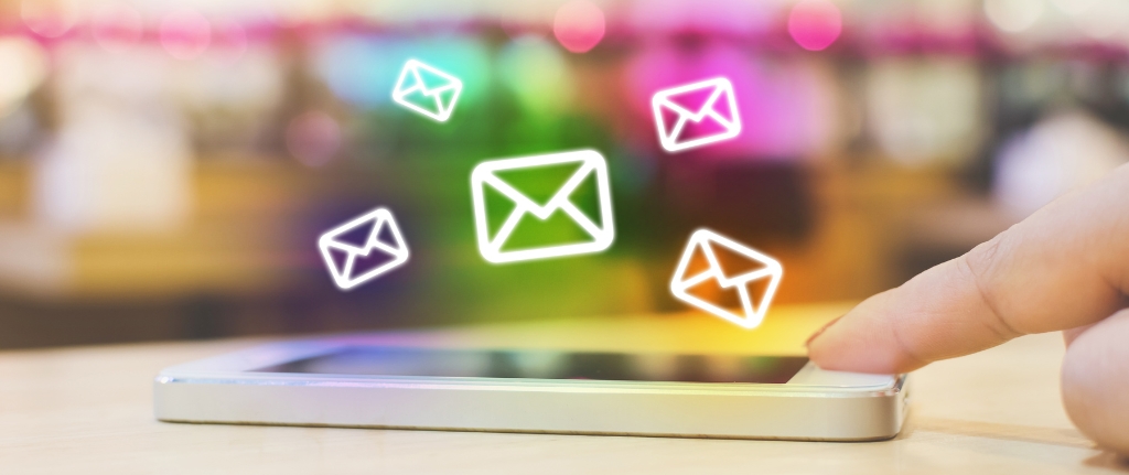 software soporte remoto