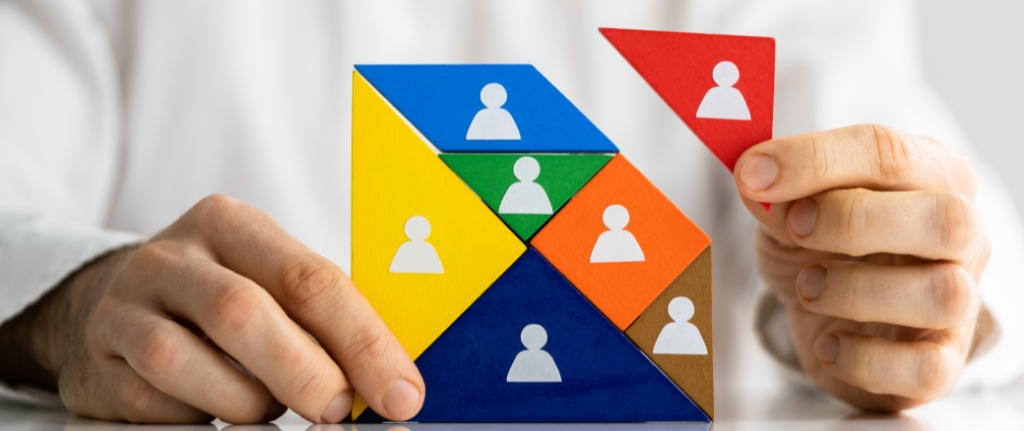 software soporte remoto