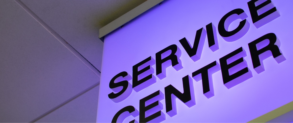 software soporte remoto