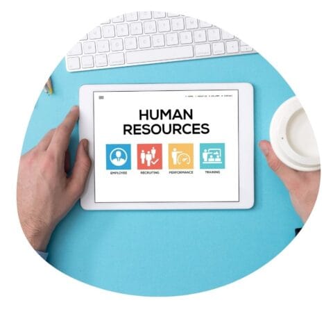 InvGate Service Management: software ITSM No-code