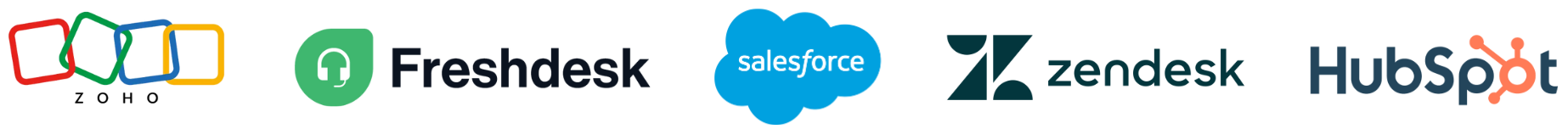 ringover telefonia cloud