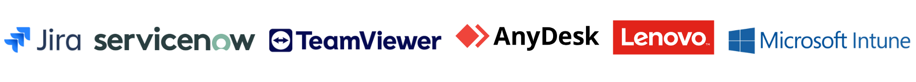 integraciones invgate