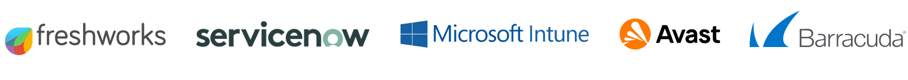 software soporte remoto isl online