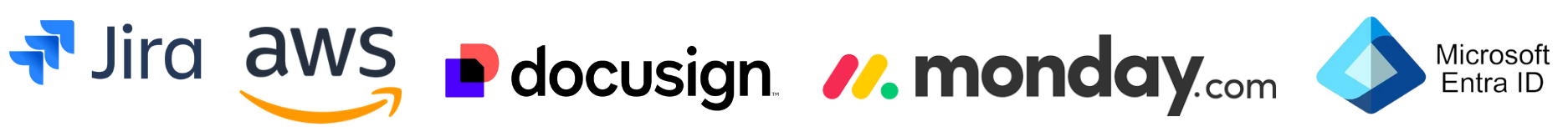 integraciones freshservice