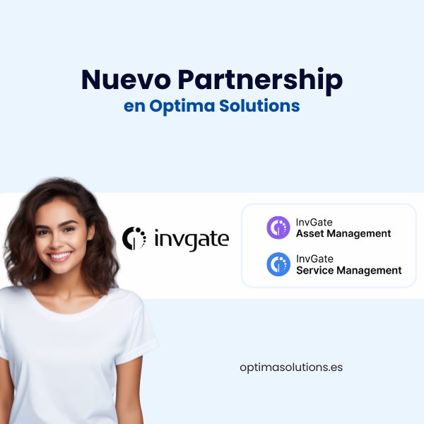 partner invgate españa