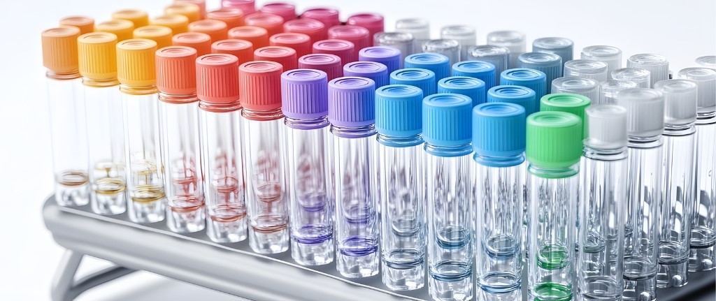 software soporte remoto